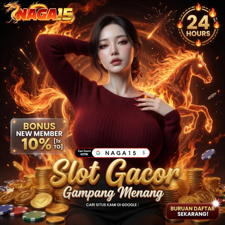 WDBOS39JP